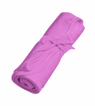 *Photography Sample* | Swaddle