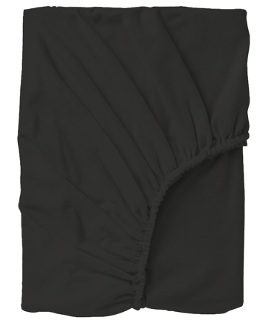 *Photography Sample* | Sheets & Pillowcases