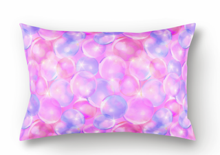 *Photography Sample* | Sheets & Pillowcases