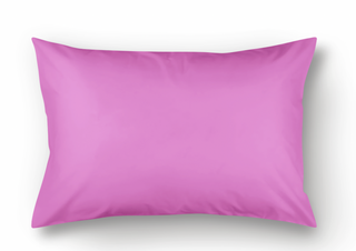 *Photography Sample* | Sheets & Pillowcases