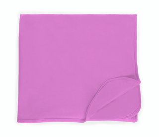 *Photography Sample* | Double Layer Blanket