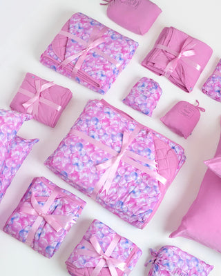 Bubbles | Full Sheet