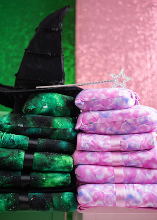 Bubbles | Full Sheet