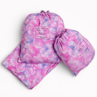 Bubbles | Full Sheet