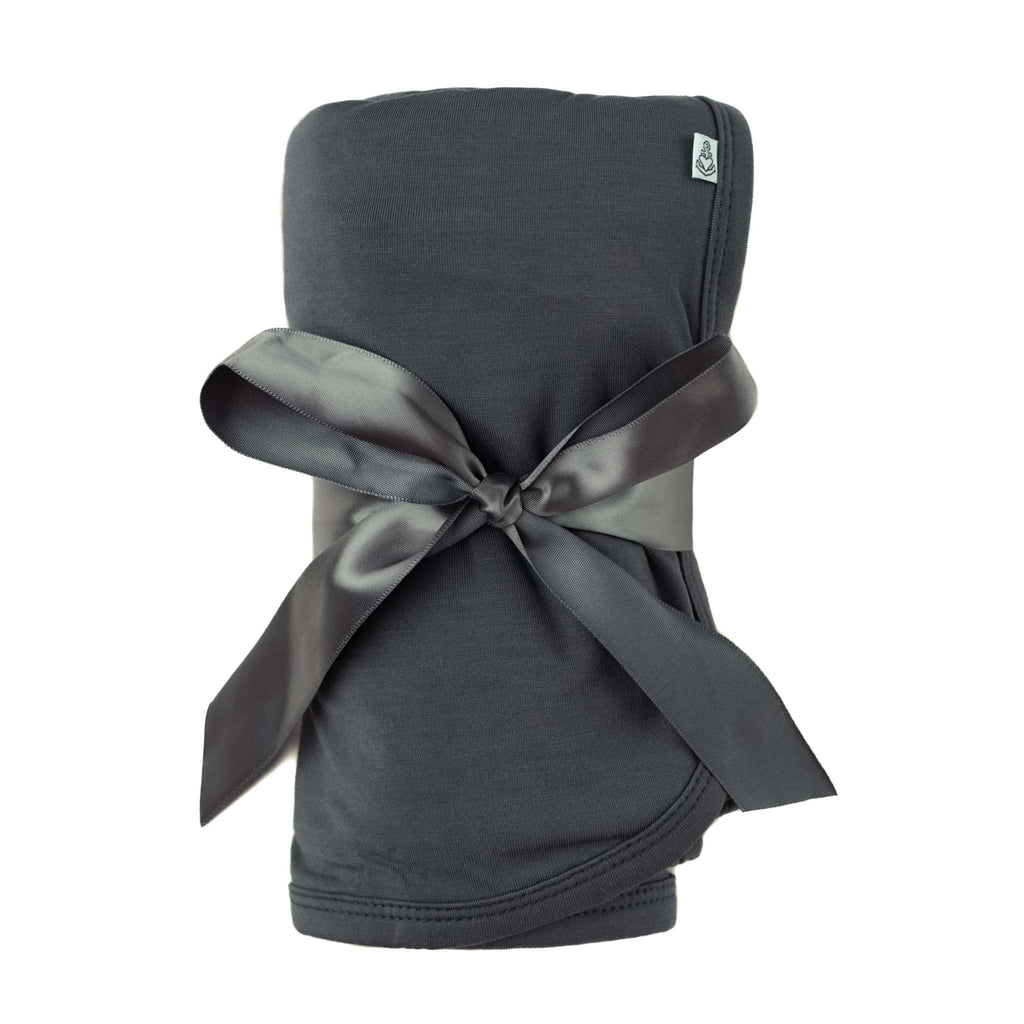 LIL BRO SWADDLE BLANKET