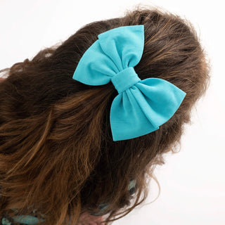Toddler & Kids Accessories & Bows