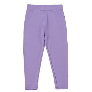 Toddler & Kids Bamboo Pants