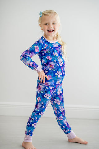 Two-Piece Sets