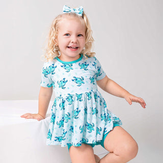 New Bamboo Pajamas & Clothing | Baby, Kids & Adult