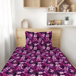 Twin Bamboo Sheets & Pillowcases