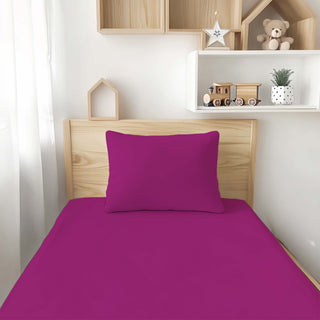 Baby, Toddler & Kids Sheets & Pillowcases