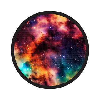 Cosmic Nebula