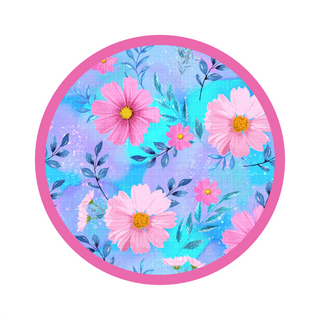 Dreamy Cosmos