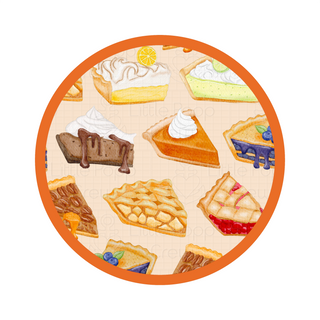 Slice of Pie