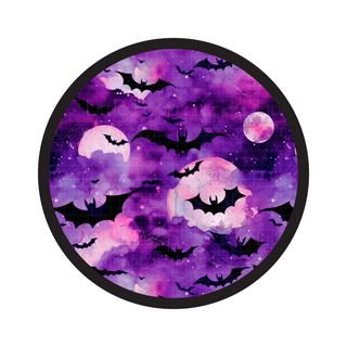 Twilight Bats