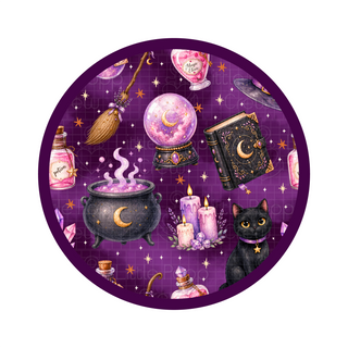 Witches’ Brew Halloween Girls Clothing & Joggers
