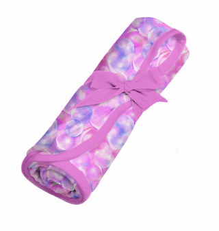 *Photography Sample* | Swaddle