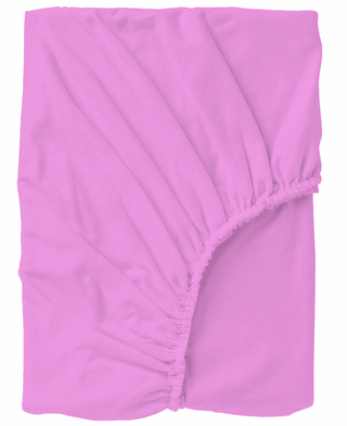 *Photography Sample* | Sheets & Pillowcases