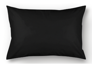 *Photography Sample* | Sheets & Pillowcases
