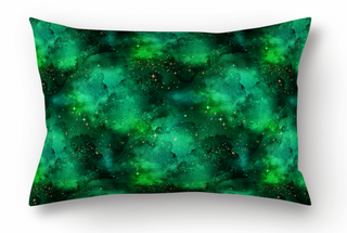 *Photography Sample* | Sheets & Pillowcases