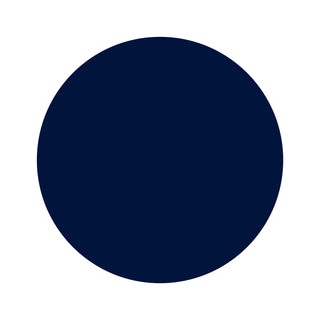 Navy | Bamboo Baby, Toddler & Kids Pants