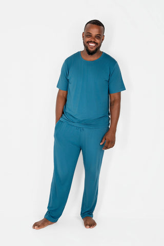 Regal | Adult Bamboo Short Sleeve T-Shirt