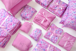 Bubbles | Full Sheet