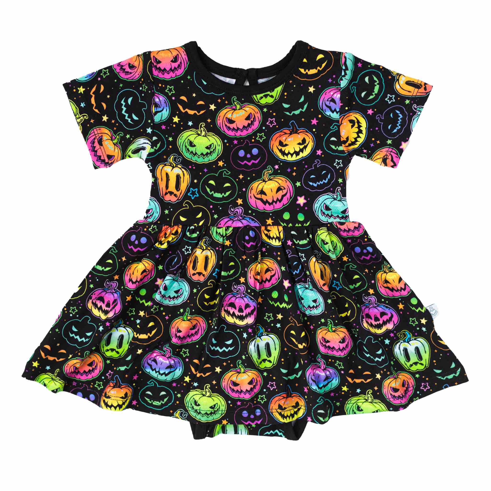 short sleeve halloween dress Amazon.com: Pinupub Plus Size Halloween Dresses for Women Bats Ghosts Moons Print Lightweight Casual Loose Fit Round Neck Short Sleeve Knee Length Dress : Clothing, Shoes & Jewelry