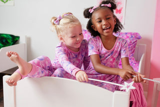 Bubbles | Bamboo Women's Dress