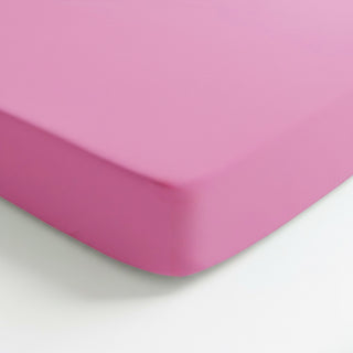 Bubble Gum Pink | Full Sheet