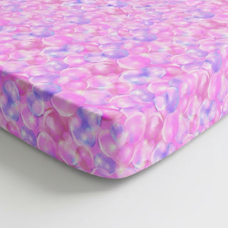 Bubbles | Full Sheet