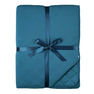 Regal | Bamboo Quilted Adult Blanket