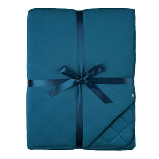 Regal | Quilted Bamboo Adult Blanket