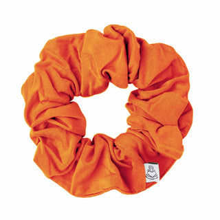 *COMING SOON* Pumpkin Spice | Bamboo Scrunchie
