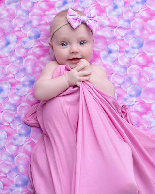 Bubbles | Full Sheet