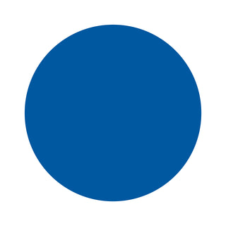 Bluebird | Bamboo Headband Bow