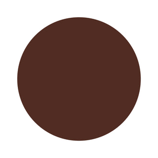 Chocolate | Adult Bamboo Short Sleeve T-Shirt