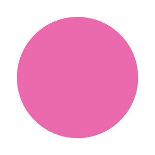 Fuchsia | Baby Girl Nylon Bow