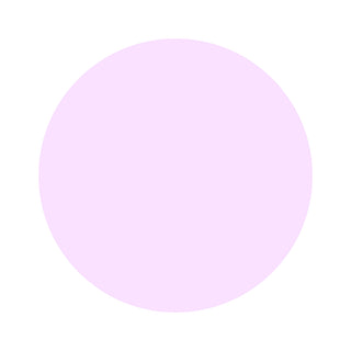 Orchid | Toddler Girl Nylon Bow