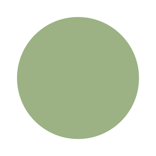 Sage Green | Women's Bamboo Jogger Pajama Pants