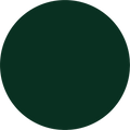 *PRE-SALE* Christmas | Pine Green | Kids Clip Bow *EST SHIP NOV*
