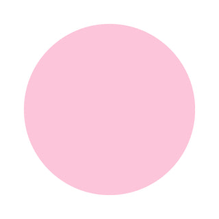 Sweet Pink | Bamboo Headband Bow